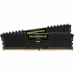 Memorie RAM Corsair CMK16GX4M2A2400C14 16 GB DDR4 2400 MHz