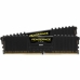 RAM-minne Corsair CMK16GX4M2A2400C14 16 GB DDR4 2400 MHz