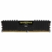 RAM Memória Corsair CMK16GX4M2A2400C14 16 GB DDR4 2400 MHz