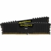 Mémoire RAM Corsair CMK16GX4M2D3000C16 CL16 DDR4 16 GB 3000 MHz