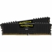 RAM Atmiņa Corsair CMK16GX4M2D3000C16 CL16 DDR4 16 GB 3000 MHz