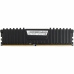 Memória RAM Corsair CMK16GX4M2A2400C14 16 GB DDR4 2400 MHz