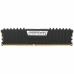 Mémoire RAM Corsair CMK16GX4M2D3000C16 CL16 DDR4 16 GB 3000 MHz