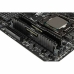 Mémoire RAM Corsair CMK16GX4M2A2400C14 16 GB DDR4 2400 MHz