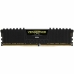 Mémoire RAM Corsair CMK16GX4M2D3000C16 CL16 DDR4 16 GB 3000 MHz