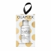 Midler før shampooing Olaplex Hair Perfector 50 ml