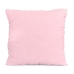 Set pokrivača za poplun HappyFriday Basic Kids Svetlo roza Krevet od 80 2 Dijelovi
