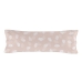 Комплект чехлов для одеяла HappyFriday Basic Kids Розовый 80/90 кровать 2 Предметы