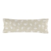 Juego de funda nórdica HappyFriday Basic Kids Beige Cama de 80/90 2 Piezas