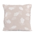 Parure de couette HappyFriday Basic Kids Rose Lit 1 persone 2 Pièces