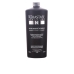 Tykkelse Shampoo Kerastase Densifique Bain Densité Homme 1000ml 1 L