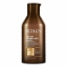 Barojošs Šampūns Redken All Soft 300 ml