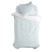 Parure de couette HappyFriday Mini Weather Multicouleur Lit 1 persone 2 Pièces