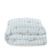Комплект покривка за завивка HappyFriday Mini Weather Многоцветен 105 легло 2 Части