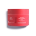 Juuksemask Wella Invigo Color Brilliance 500 ml