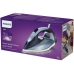 Plancha de Vapor Philips DST7020/20 2800 W