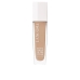 Base de Maquilhagem Fluida Lancôme Teint Idole Ultra Wear Nº 330N 30 ml