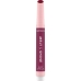 Balsamo Labbra colorato Catrice Melt and Shine Nº 080 Lost At Sea 1,3 g