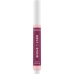 Balsamo Labbra colorato Catrice Melt and Shine Nº 080 Lost At Sea 1,3 g