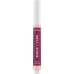 Bálsamo Labial com Cor Catrice Melt and Shine Nº 080 Lost At Sea 1,3 g