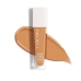 Flydende makeup foundation Lancôme Teint Idole Ultra Wear Nº 405W 30 ml