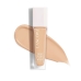 Vloeibare Foundation Lancôme Teint Idole Ultra Wear Nº 105W 30 ml