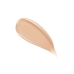 Vloeibare Foundation Lancôme Teint Idole Ultra Wear Nº 105W 30 ml