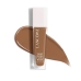 Flydende makeup foundation Lancôme Teint Idole Ultra Wear Nº 520W 30 ml