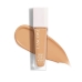 Flydende makeup foundation Lancôme Teint Idole Ultra Wear Nº 230W 30 ml