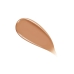 Flydende makeup foundation Lancôme Teint Idole Ultra Wear Nº 420W 30 ml