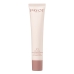 Punoitusta hillitsevä voide Payot Nº2 Spf 50 40 ml