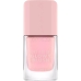 Lak na nechty Catrice Dream In Glow Blush Nº 080 Rose Side Of Life 10,5 ml