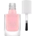 Lak na nehty Catrice Dream In Glow Blush Nº 080 Rose Side Of Life 10,5 ml