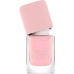 Lakier do paznokci Catrice Dream In Glow Blush Nº 080 Rose Side Of Life 10,5 ml