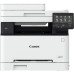 Impressora multifunções Canon MF657Cdw