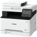 Impressora multifunções Canon MF657Cdw