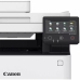 Impressora multifunções Canon MF657Cdw