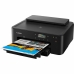 Printer Canon TS705a