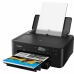 Drucker Canon TS705a