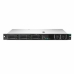 Serveris HPE P66394-421 Intel Xeon 16 GB RAM