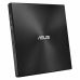 Externer Ultraslim-DVD-RW-Recorder Asus SDRW-08U7M-U