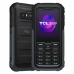 Téléphone portable pour personnes âgées TCL 3189 2,4