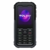 Téléphone portable pour personnes âgées TCL 3189 2,4