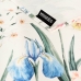 Mantel Belum 300 x 155 cm Flores