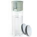 Fles met Filter Brita 1052263 Groen 600 ml