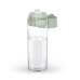 Bouteille Filtrante Brita 1052263 Vert 600 ml