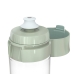 Fles met Filter Brita 1052263 Groen 600 ml