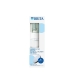 Fles met Filter Brita 1052263 Groen 600 ml