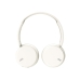 Wireless Headphones JVC HA-S36W-W-U