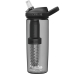 Sticlă Filtrantă Camelbak C2553/001060/UNI Cărbune 600 ml